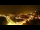 Webcam in Grenoble, 0.9 km