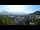 Webcam in Grenoble, 0.9 km entfernt