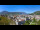 Webcam in Grenoble, 5.2 mi away