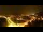 Webcam in Grenoble, 5.2 mi away