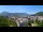 Webcam in Grenoble, 3.1 km