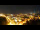 Webcam in Grenoble, 46.3 km