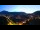 Webcam in Grenoble, 5.2 mi away