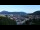 Webcam in Grenoble, 0.9 km