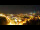 Webcam in Grenoble, 46.3 km
