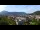 Webcam in Grenoble, 1.2 mi away