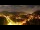 Webcam in Grenoble, 1.2 mi away