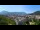 Webcam in Grenoble, 13.4 km