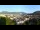 Webcam in Grenoble, 0.3 mi away