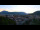 Webcam in Grenoble, 1.2 mi away