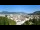 Webcam in Grenoble, 0.9 km