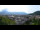Webcam in Grenoble, 5.2 mi away