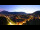 Webcam in Grenoble, 5.2 mi away