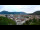 Webcam in Grenoble, 5.2 mi away
