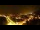 Webcam in Grenoble, 1.2 mi away