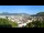 Webcam in Grenoble, 0.3 mi away