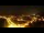Webcam in Grenoble, 1.2 mi away