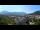 Webcam in Grenoble, 14.3 km