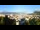 Webcam in Grenoble, 15.2 km