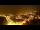 Webcam in Grenoble, 1.2 mi away