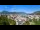 Webcam in Grenoble, 1.2 mi away