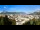 Webcam in Grenoble, 15.2 km