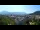 Webcam in Grenoble, 14.8 km
