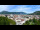 Webcam in Grenoble, 1.2 mi away