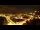 Webcam in Grenoble, 1.2 mi away