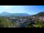 Webcam in Grenoble, 1.2 mi away