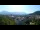 Webcam in Grenoble, 1.2 mi away