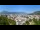 Webcam in Grenoble, 1.2 mi away