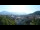 Webcam in Grenoble, 5.2 mi away