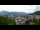 Webcam in Grenoble, 1.2 mi away