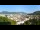 Webcam in Grenoble, 1.2 mi away