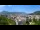 Webcam in Grenoble, 5.8 mi away