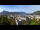 Webcam in Grenoble, 5.2 mi away