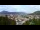 Webcam in Grenoble, 5.2 mi away