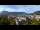 Webcam in Grenoble, 1.2 mi away