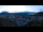 Webcam in Grenoble, 0.9 km