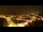 Webcam in Grenoble, 1.2 mi away