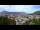 Webcam in Grenoble, 1.2 mi away