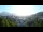 Webcam in Grenoble, 5.2 mi away