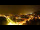 Webcam in Grenoble, 1.2 mi away