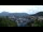 Webcam in Grenoble, 5.2 mi away