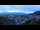 Webcam in Grenoble, 13.4 km