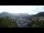 Webcam in Grenoble, 1.2 mi away