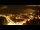 Webcam in Grenoble, 1.2 mi away