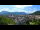 Webcam in Grenoble, 1.2 mi away