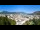 Webcam in Grenoble, 1.2 mi away